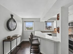 400 East 77th Street PHA, New York NY 10075