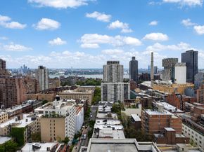 400 East 77th Street PHA, New York NY 10075