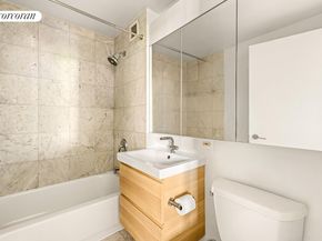 199 Bowery 6B, New York NY 10002
