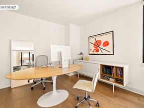 199 Bowery 6B, New York NY 10002