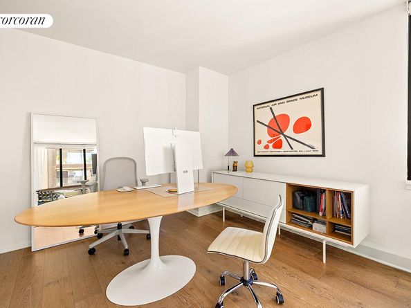 199 Bowery 6B, New York NY 10002