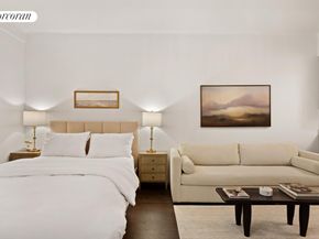 24 5th Avenue 722, New York NY 10011