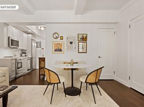24 5th Avenue 722, New York NY 10011