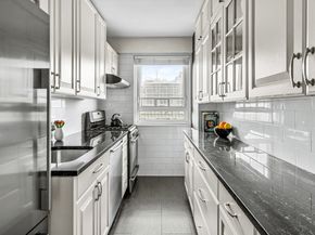 195 Adams Street 10CD, Brooklyn NY 11201