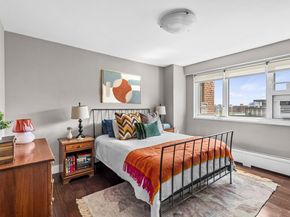 195 Adams Street 10CD, Brooklyn NY 11201