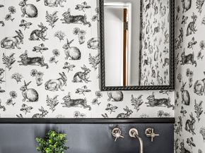 195 Adams Street 10CD, Brooklyn NY 11201