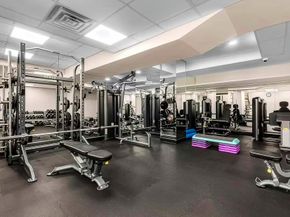 340 East 64th Street 17M, New York NY 10065