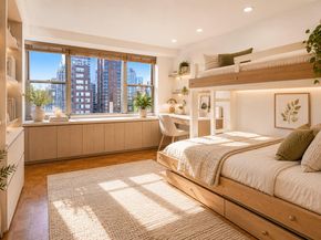 340 East 64th Street 17M, New York NY 10065
