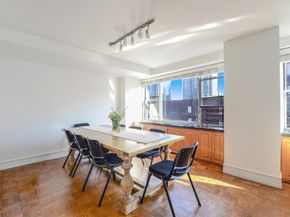340 East 64th Street 17M, New York NY 10065