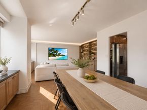 340 East 64th Street 17M, New York NY 10065