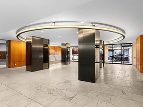 340 East 64th Street 17M, New York NY 10065