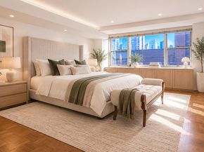 340 East 64th Street 17M, New York NY 10065