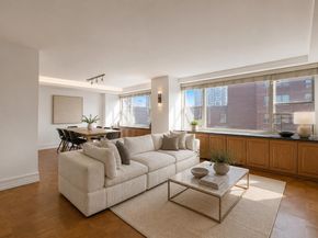 340 East 64th Street 17M, New York NY 10065