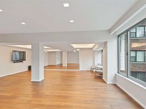 340 East 64th Street 17M, New York NY 10065