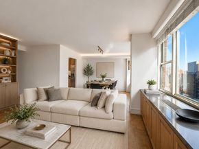 340 East 64th Street 17M, New York NY 10065
