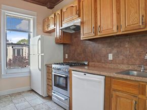 543 9th Street, Brooklyn NY 11215