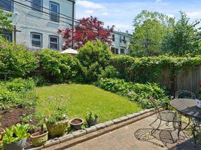 543 9th Street, Brooklyn NY 11215