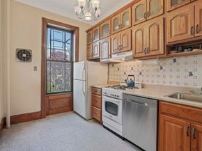 543 9th Street, Brooklyn NY 11215