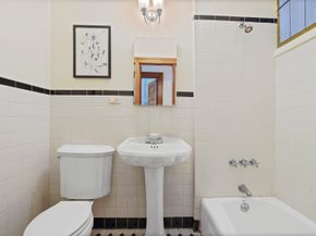 543 9th Street, Brooklyn NY 11215