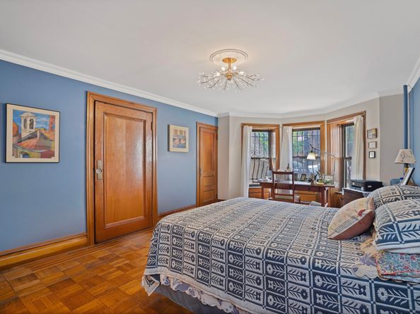 543 9th Street, Brooklyn NY 11215