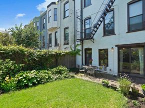 543 9th Street, Brooklyn NY 11215