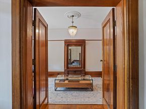 543 9th Street, Brooklyn NY 11215