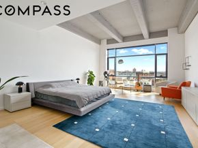 160 Imlay Street 4E2, Brooklyn NY 11231