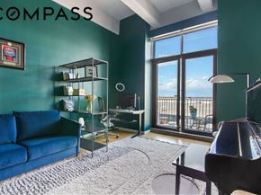 160 Imlay Street 4E2, Brooklyn NY 11231