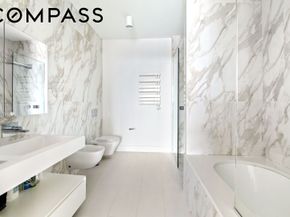 160 Imlay Street 4E2, Brooklyn NY 11231