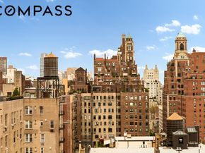 165 East 72nd Street 19L, New York NY 10021