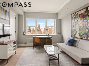 165 East 72nd Street 19L, New York NY 10021