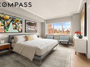 165 East 72nd Street 19L, New York NY 10021