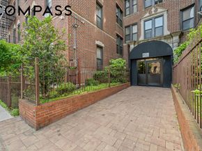 1710 Carroll Street D4, Brooklyn NY 11213