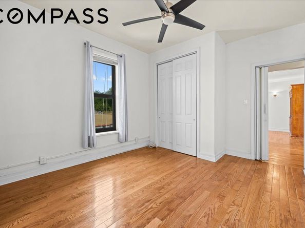 1710 Carroll Street D4, Brooklyn NY 11213