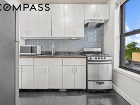 1710 Carroll Street D4, Brooklyn NY 11213
