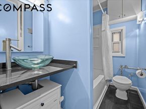1710 Carroll Street D4, Brooklyn NY 11213
