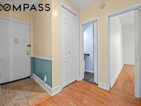 1710 Carroll Street D4, Brooklyn NY 11213