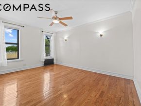 1710 Carroll Street D4, Brooklyn NY 11213