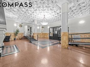 1710 Carroll Street D4, Brooklyn NY 11213