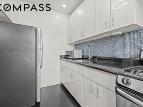 1710 Carroll Street D4, Brooklyn NY 11213
