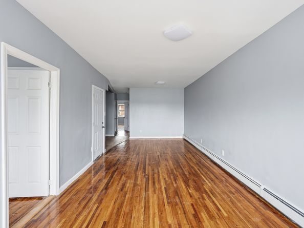 1068 East 86th Street, Brooklyn NY 11236