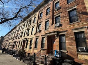 17-17 Madison Street, Queens NY 11385