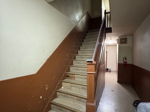 17-17 Madison Street, Queens NY 11385