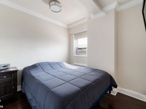 35 Park Avenue 8H, New York NY 10016