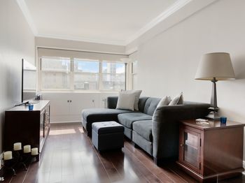 35 Park Avenue