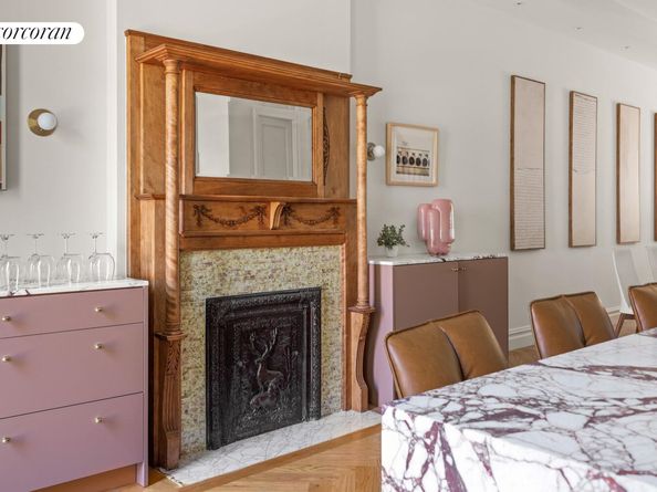 383 Mac Donough Street, Brooklyn NY 11233