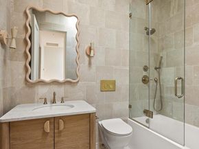 383 Mac Donough Street, Brooklyn NY 11233