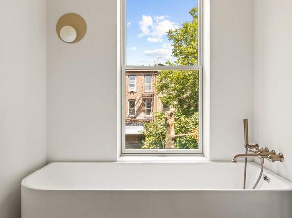 383 Mac Donough Street, Brooklyn NY 11233