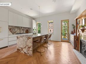 383 Mac Donough Street, Brooklyn NY 11233