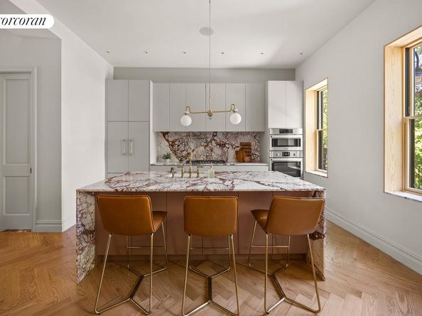 383 Mac Donough Street, Brooklyn NY 11233